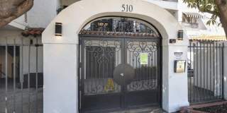 Park City View Gallery 4