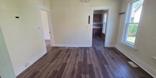 Lower 3 bedroom unit Gallery 7