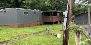 7413 Reed Road Gallery 1