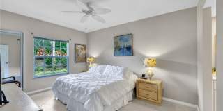 859 Tanbark Dr Gallery 10