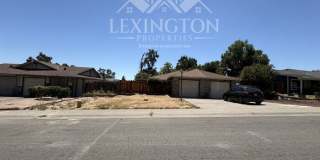 6031 Rowan Way Gallery 1