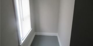 59 Sector Drive Gallery 23