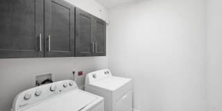 The Villages at McCullers Walk Gallery 8