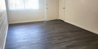 Craycroft Gardens Apartments Gallery 24
