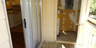 300 Moursund Blvd. #4, San Antonio, TX. 78221 Gallery 20