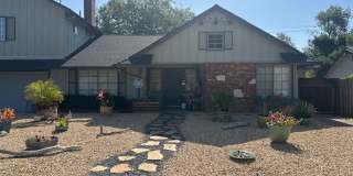 1 Bedroom in Goleta Gallery 1