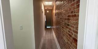 2707 11TH - 1 Street NW Gallery 12