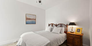 1612 N UNION Street Gallery 9