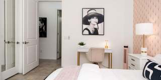 67372 Zuni Court Gallery 28