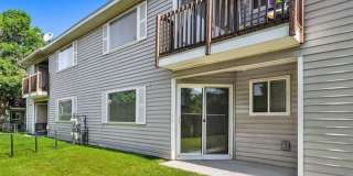 Cute 2 bed/1.5 bath Boise Gallery 8