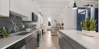 14650 Detroit Avenue Gallery 17