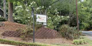 858 BEACON PARKWAY Gallery 1