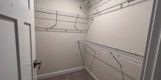 217 Stonehurst Drive Gallery 38