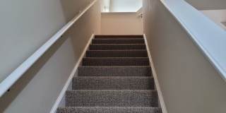 2029 Powell Drive, Chambersburg - 3 BR, 2 1/2 Bath Townhome - $1850/mo - Available 6/1/26 Gallery 7