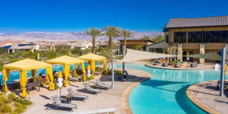51555 Ponderosa Drive Gallery 40