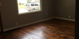 2 Bedroom, 1 Bath Single Family Home  243 Polk St Waterloo Gallery 8