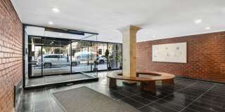 88 Bleecker Street Gallery 14