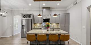 14853 OLDENBERG Court Gallery 13