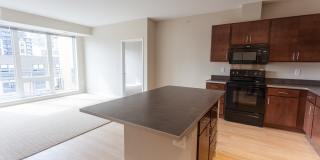 Mill City Quarter - Affordable Housing Gallery 17