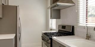 Casalino Cottages Gallery 5