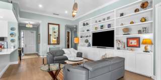 8222 Dominica Place Gallery 14