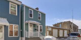 407 Short Canal St Gallery 1