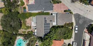 3704 Prestwick Gallery 59
