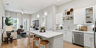 Bainbridge Sand Lake Gallery 18