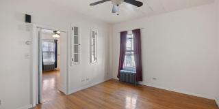 221 CHESTNUT Street Gallery 6