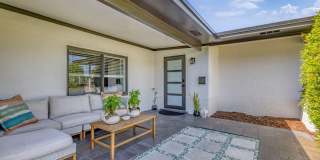 932 Evergreen Drive Gallery 7