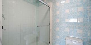 1111 S Coast Gallery 14