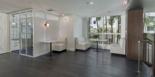 The Manor in Plantation - Apartment & Townhomes Gallery 19