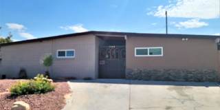 1155 Princess Katy Ave B Gallery 1