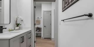 South & Hollis South & Hollis Gallery 70