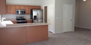 Nice 3 bedroom 2 bath home in Maricopa! Gallery 11