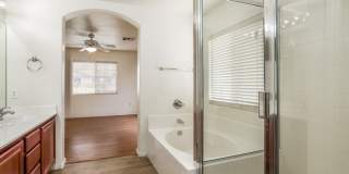 1236 La Ballena Trail Gallery 31