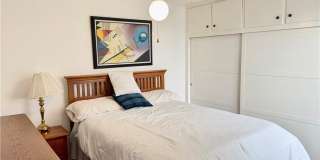 132 Avenida Majorca Gallery 11
