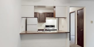 The Village at Westchester Gallery 22