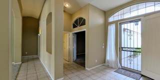 12417 W Encanto Boulevard Gallery 44