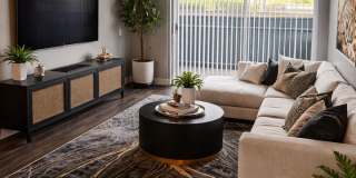 Garden View Gallery 6