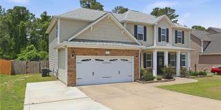 1541 Gallant Fox Court 1541 Gallant Fox Court Gallery 3
