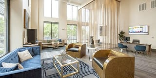 Mezzo Kirby Med Center Gallery 8