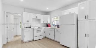 1408 N 23rd St Gallery 12