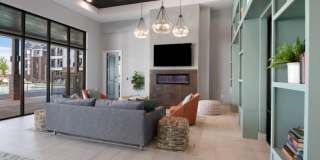 Coronado on Briarwood Gallery 15