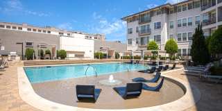 VV&M Apartments Gallery 8