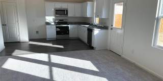 1901 Chapel Hill Road Gallery 8