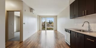 The Prescott Gallery 9