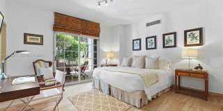 2211 Fisher Island Dr Gallery 31