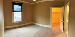 600 West Meadow Gallery 5