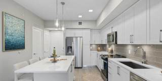 Mayla Pompano Gallery 1